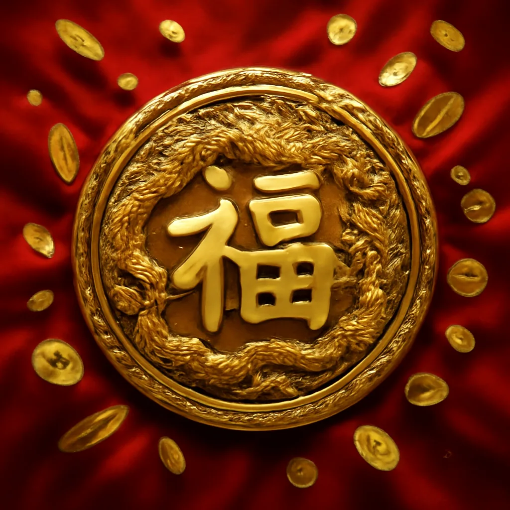 Xổ số